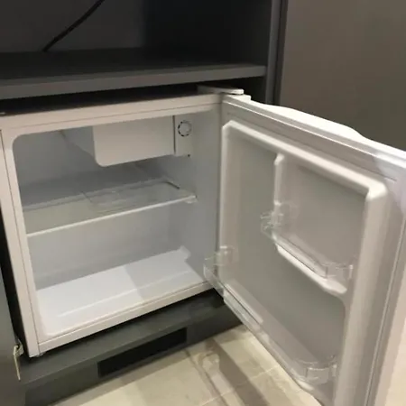 Vip Virmenska Street Διαμέρισμα Λβιβ