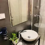 Apartment Vip Virmenska Street