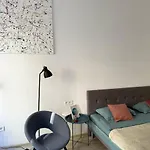 Apartment Vip Virmenska Street Apartment Lemberg