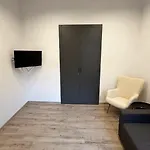 Apartment Apartment Vip Virmenska Street Lemberg