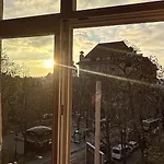 Apartment Vip Virmenska Street *