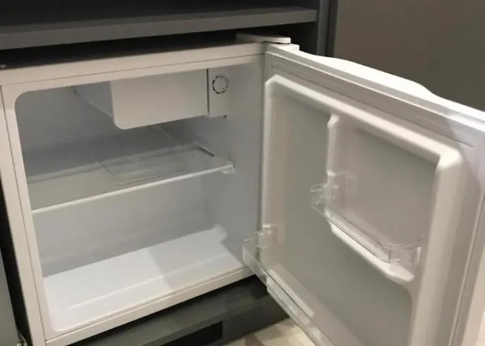 Vip Virmenska Street 公寓 利沃夫